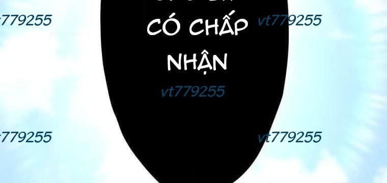 Giáo Viên Ác Quỷ Saiko [Chap 137-141]