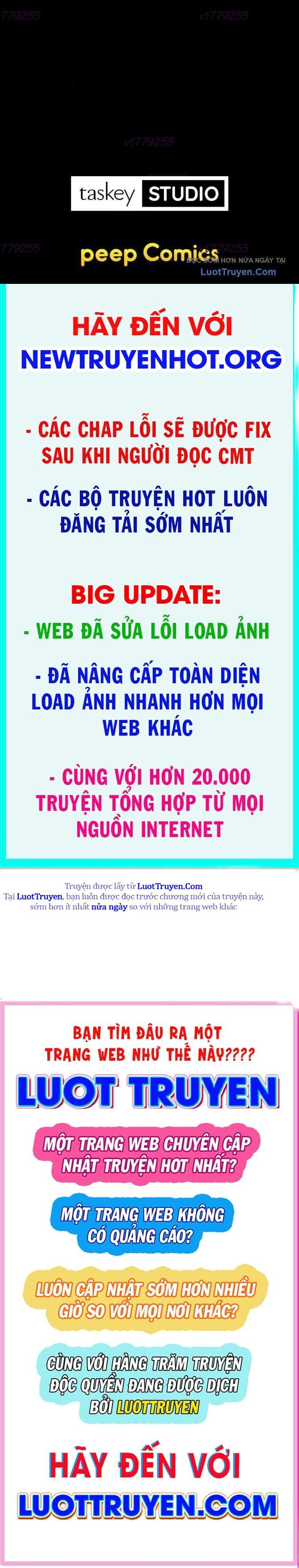 Giáo Viên Ác Quỷ Saiko [Chap 137-141]