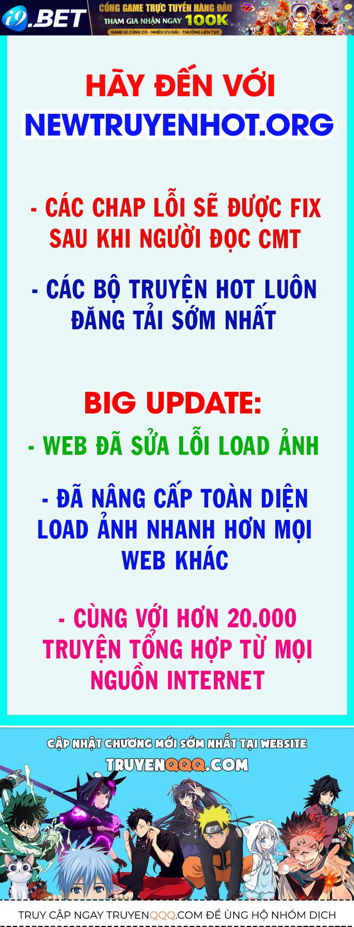 Giáo Viên Ác Quỷ Saiko [Chap 137-141]