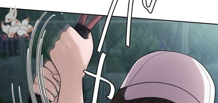 Giáo Viên Ác Quỷ Saiko [Chap 137-141]