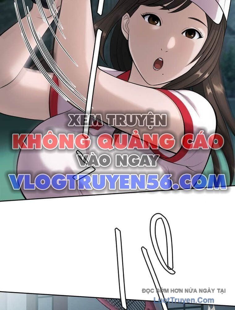 Giáo Viên Ác Quỷ Saiko [Chap 137-141]