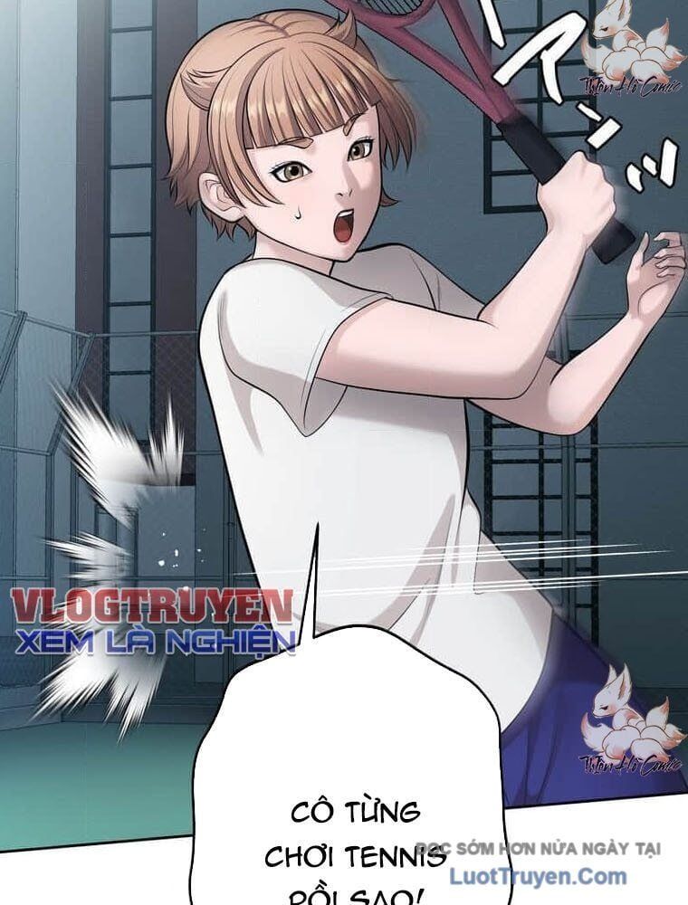 Giáo Viên Ác Quỷ Saiko [Chap 137-141]