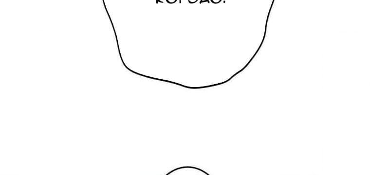 Giáo Viên Ác Quỷ Saiko [Chap 137-141]