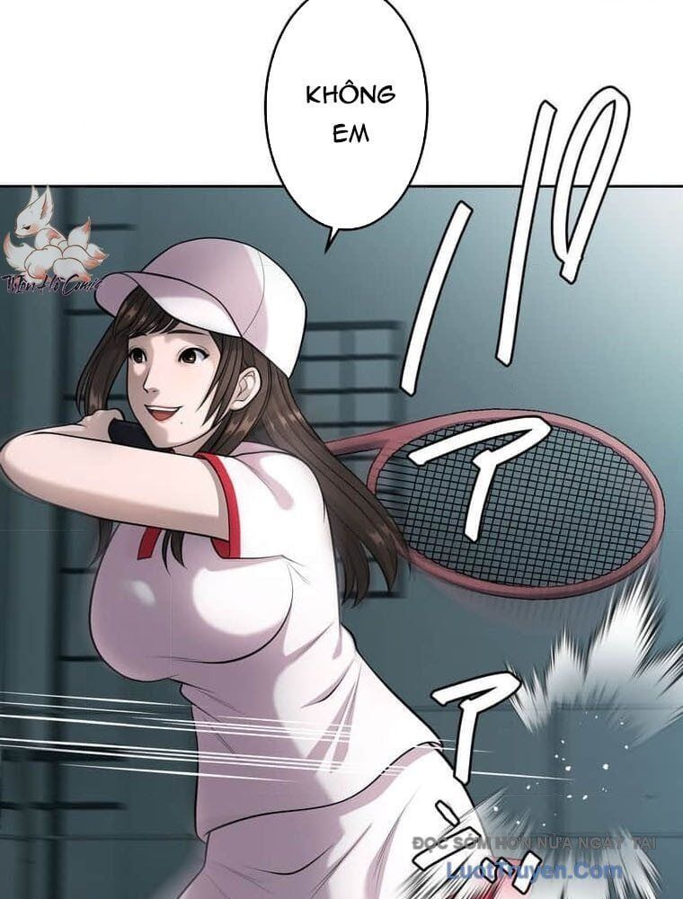 Giáo Viên Ác Quỷ Saiko [Chap 137-141]