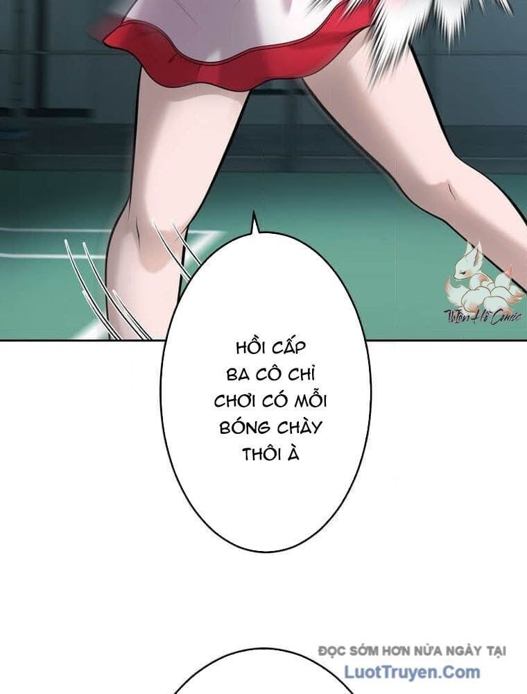 Giáo Viên Ác Quỷ Saiko [Chap 137-141]