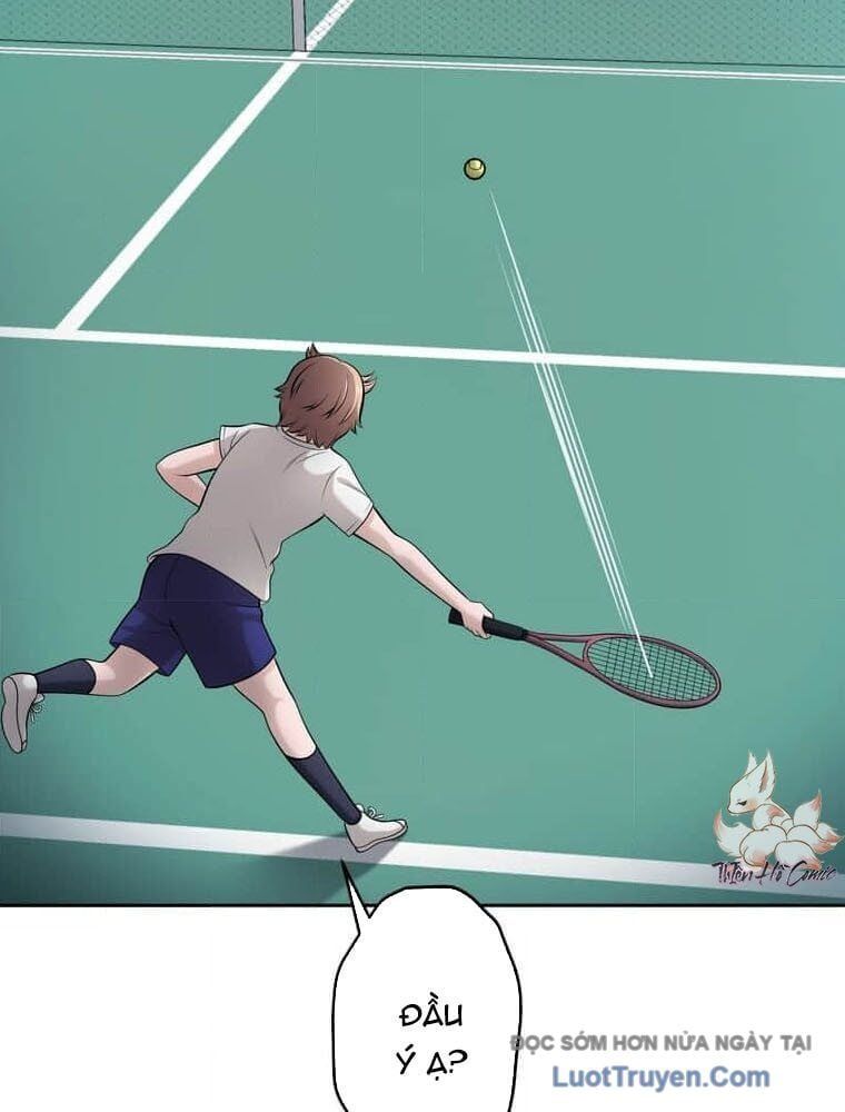 Giáo Viên Ác Quỷ Saiko [Chap 137-141]