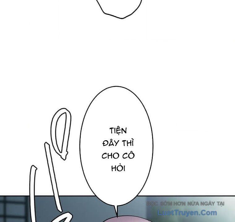 Giáo Viên Ác Quỷ Saiko [Chap 137-141]