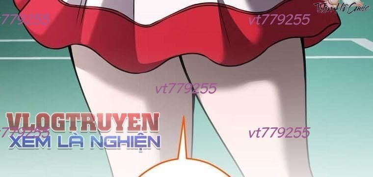 Giáo Viên Ác Quỷ Saiko [Chap 137-141]