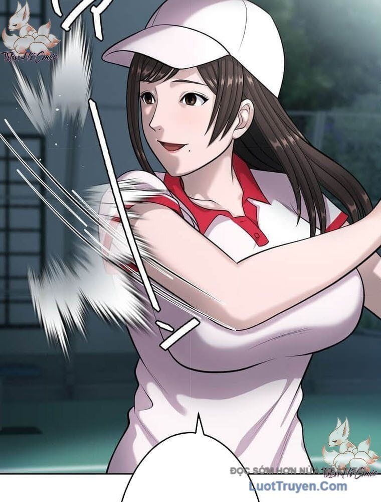 Giáo Viên Ác Quỷ Saiko [Chap 137-141]