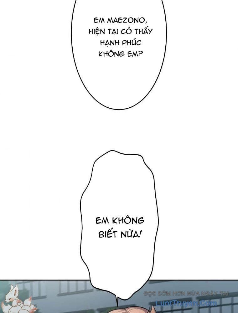 Giáo Viên Ác Quỷ Saiko [Chap 137-141]