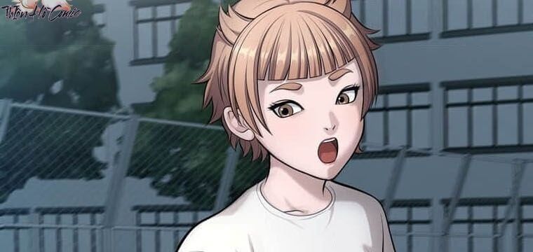 Giáo Viên Ác Quỷ Saiko [Chap 137-141]