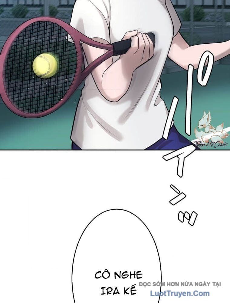 Giáo Viên Ác Quỷ Saiko [Chap 137-141]