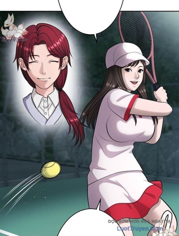 Giáo Viên Ác Quỷ Saiko [Chap 137-141]