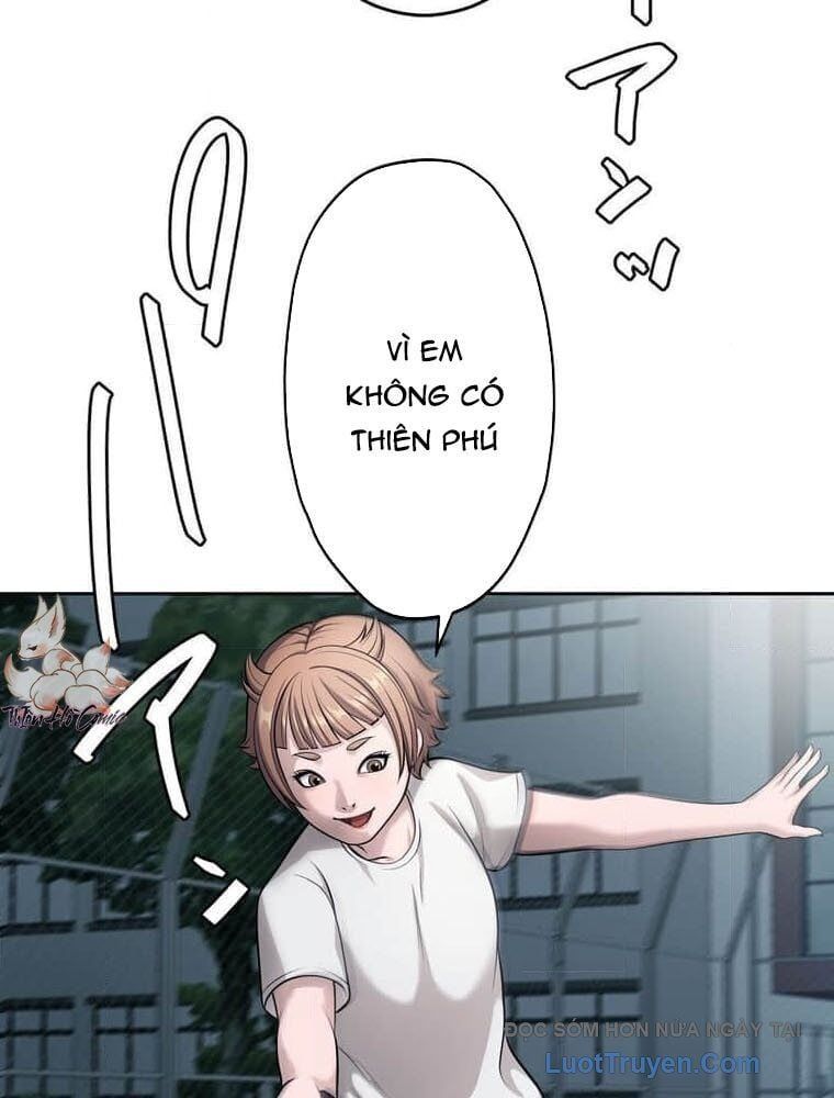 Giáo Viên Ác Quỷ Saiko [Chap 137-141]