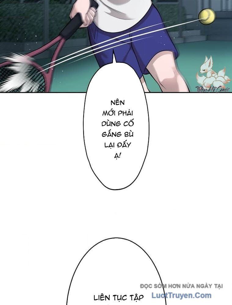 Giáo Viên Ác Quỷ Saiko [Chap 137-141]