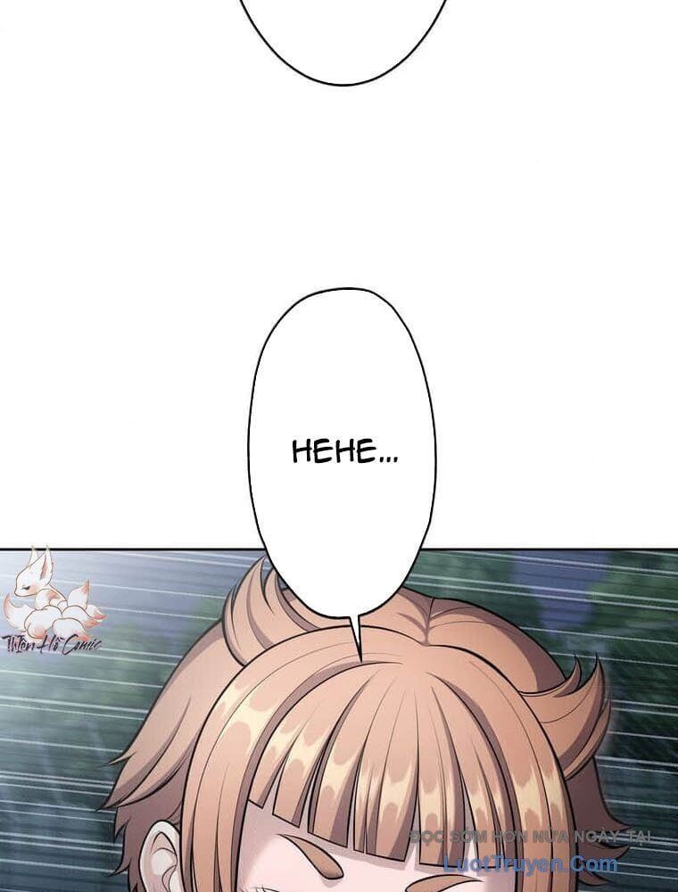 Giáo Viên Ác Quỷ Saiko [Chap 137-141]