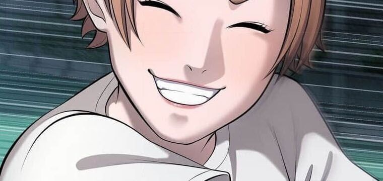 Giáo Viên Ác Quỷ Saiko [Chap 137-141]