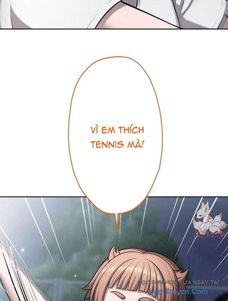 Giáo Viên Ác Quỷ Saiko [Chap 137-141]