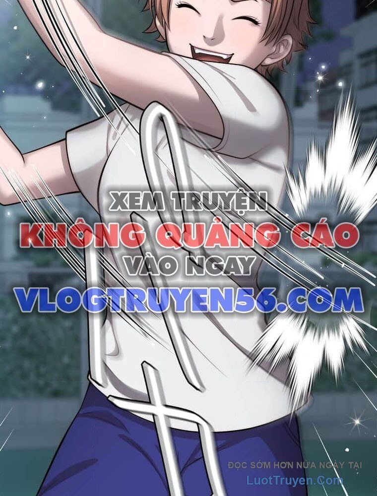 Giáo Viên Ác Quỷ Saiko [Chap 137-141]