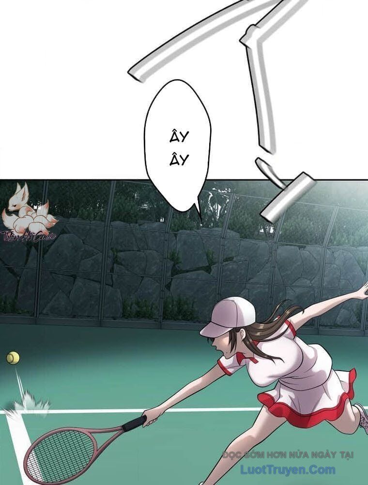 Giáo Viên Ác Quỷ Saiko [Chap 137-141]