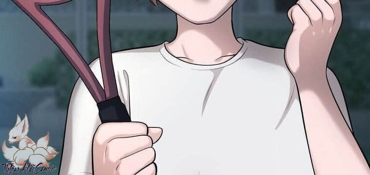 Giáo Viên Ác Quỷ Saiko [Chap 137-141]