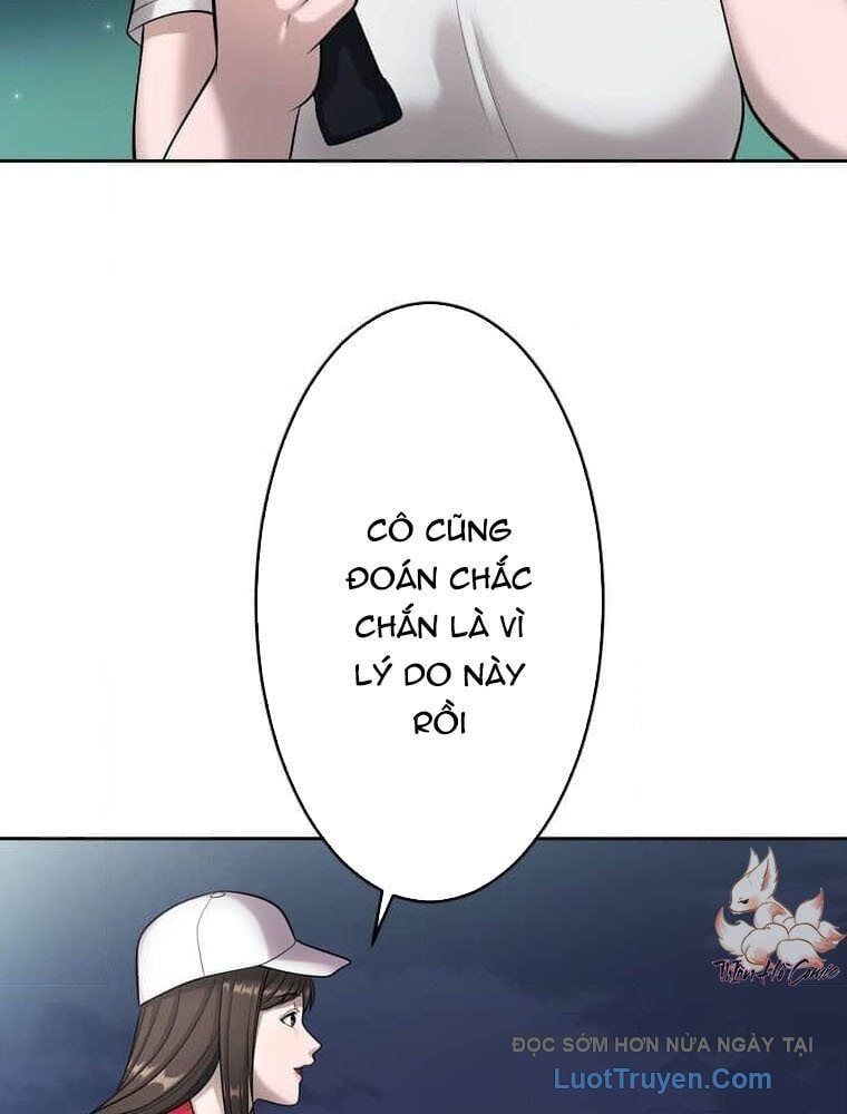 Giáo Viên Ác Quỷ Saiko [Chap 137-141]