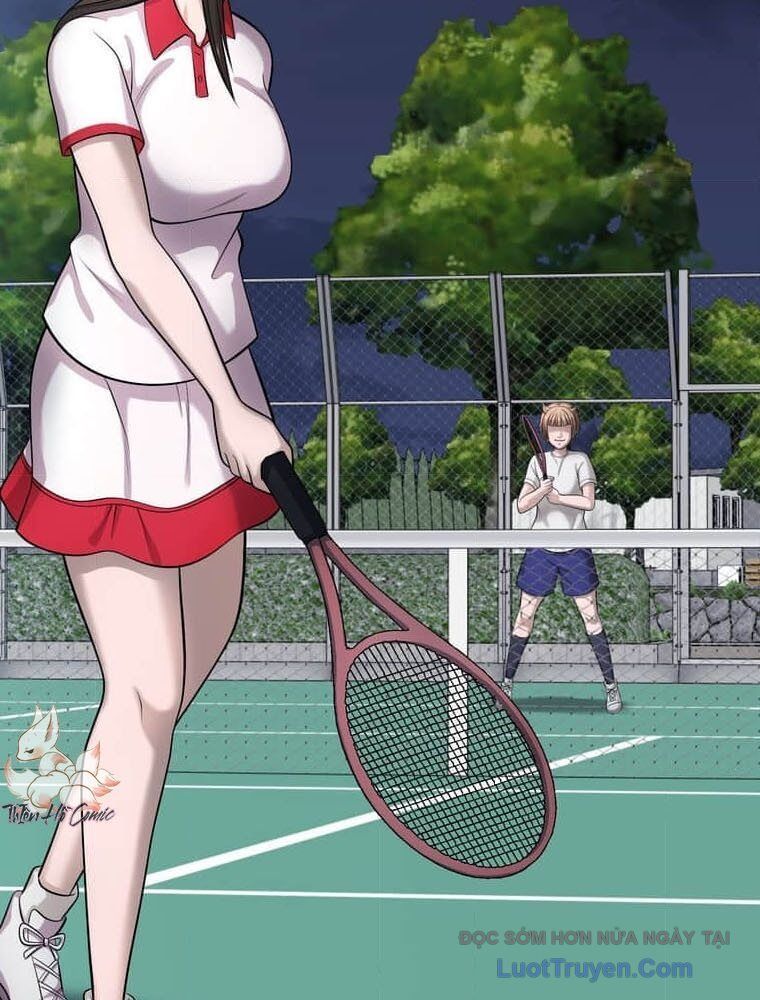 Giáo Viên Ác Quỷ Saiko [Chap 137-141]