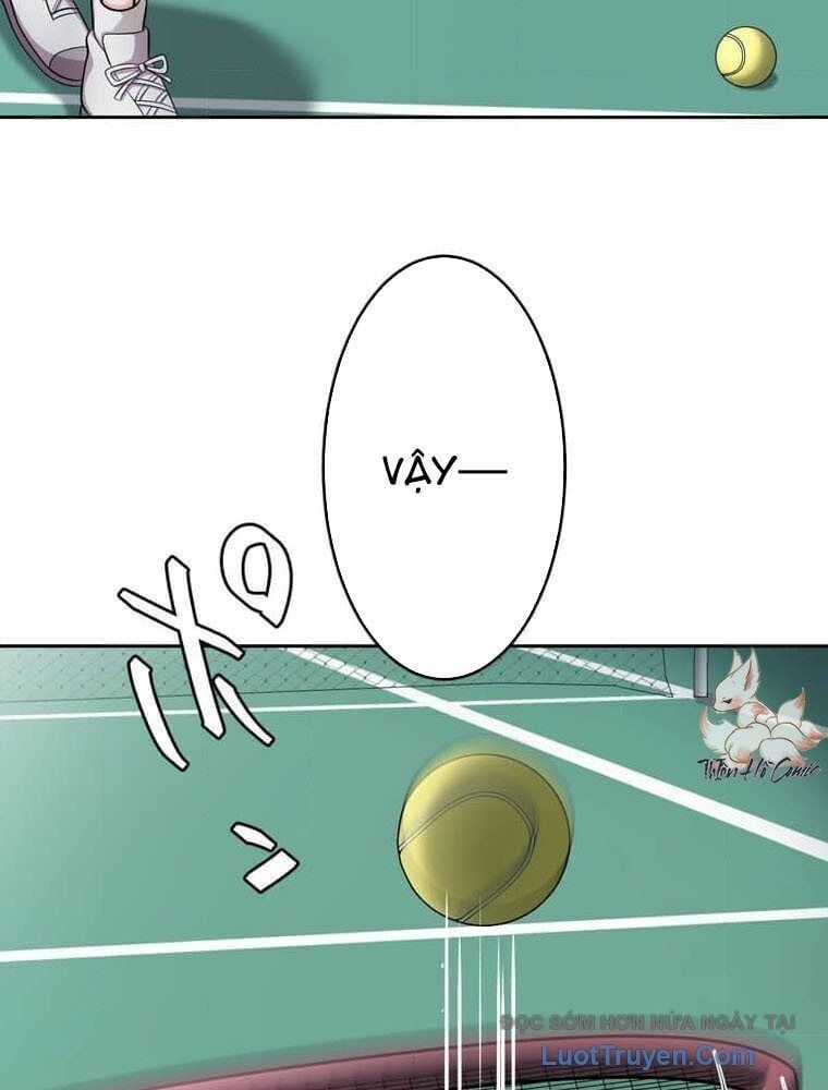 Giáo Viên Ác Quỷ Saiko [Chap 137-141]