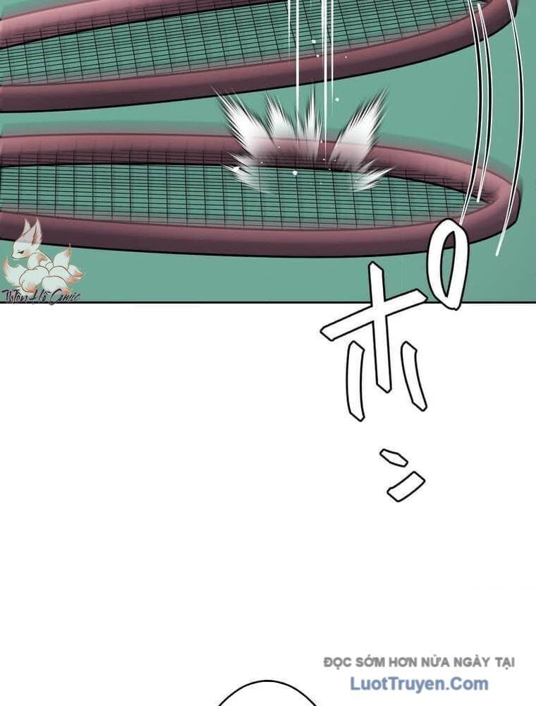 Giáo Viên Ác Quỷ Saiko [Chap 137-141]