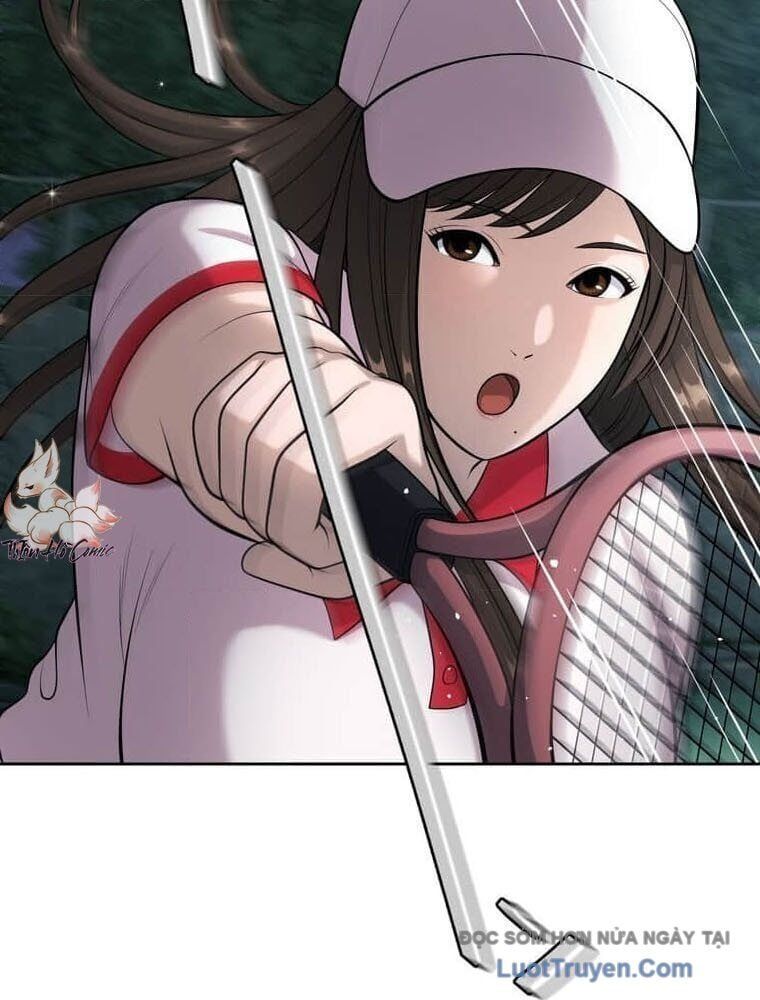 Giáo Viên Ác Quỷ Saiko [Chap 137-141]