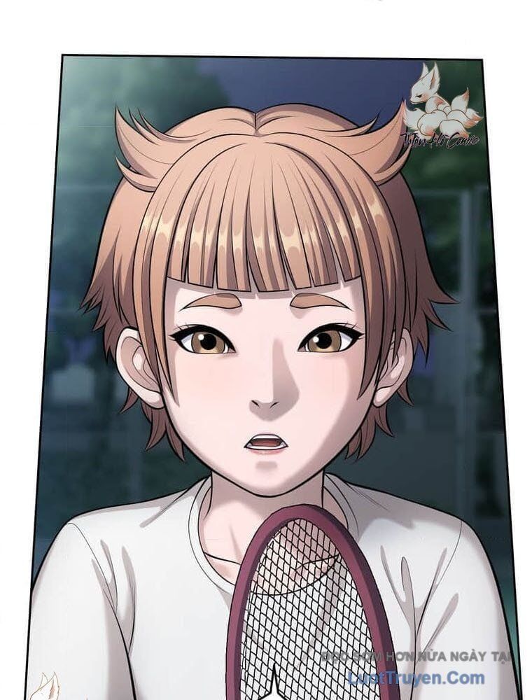 Giáo Viên Ác Quỷ Saiko [Chap 137-141]