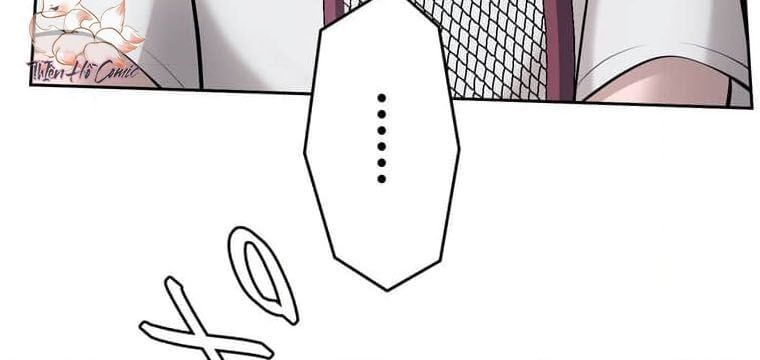 Giáo Viên Ác Quỷ Saiko [Chap 137-141]