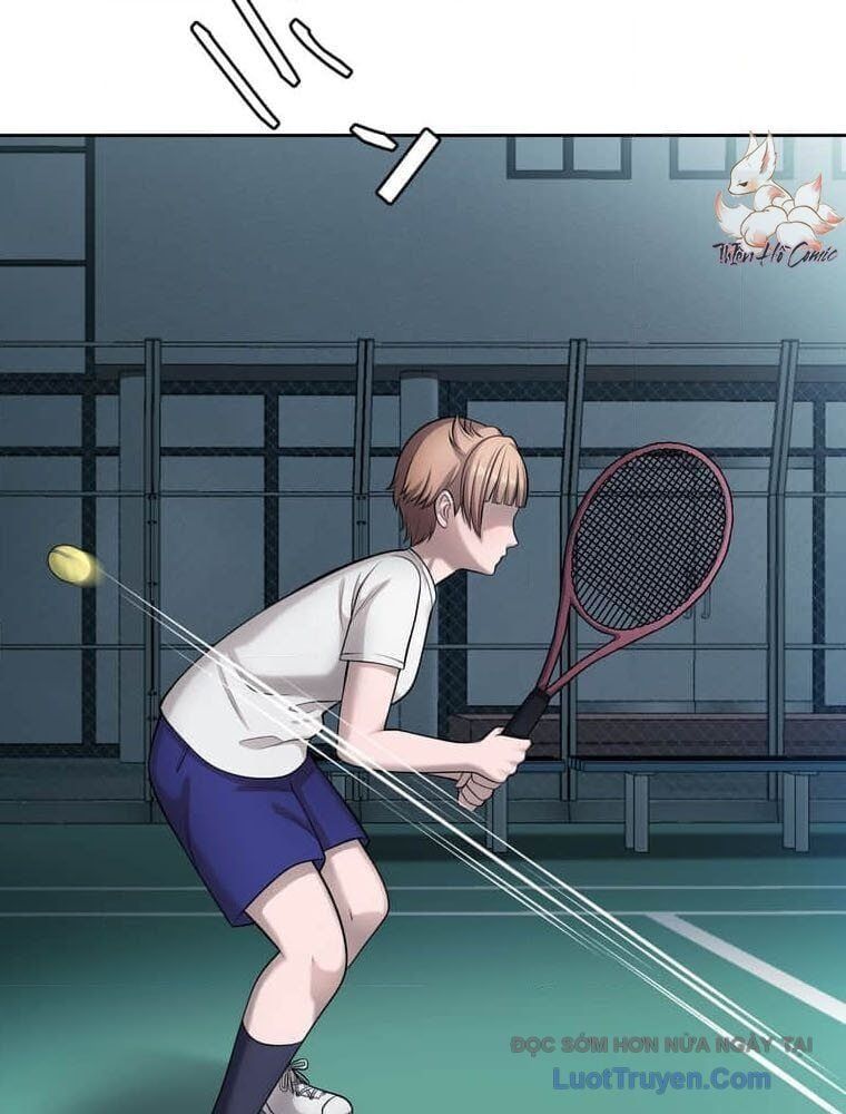 Giáo Viên Ác Quỷ Saiko [Chap 137-141]