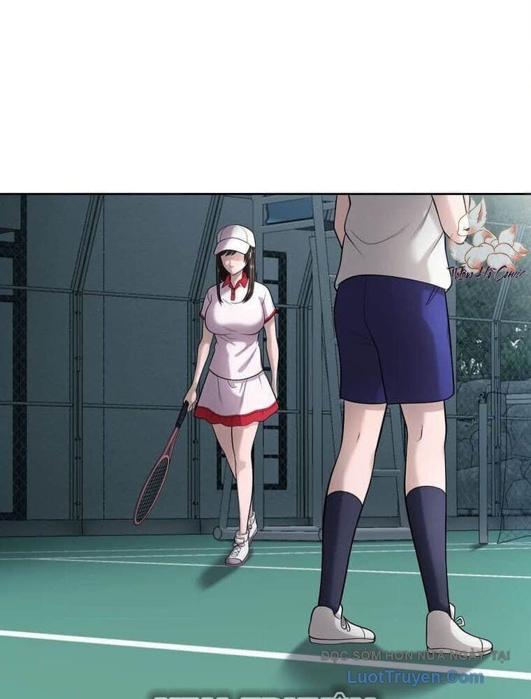 Giáo Viên Ác Quỷ Saiko [Chap 137-141]