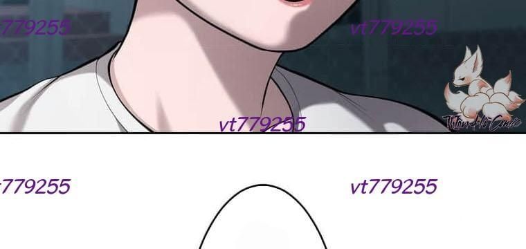 Giáo Viên Ác Quỷ Saiko [Chap 137-141]