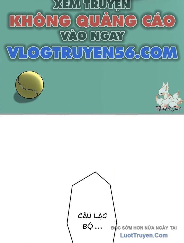 Giáo Viên Ác Quỷ Saiko [Chap 137-141]