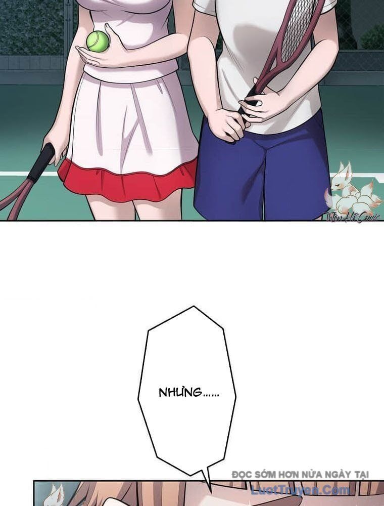 Giáo Viên Ác Quỷ Saiko [Chap 137-141]