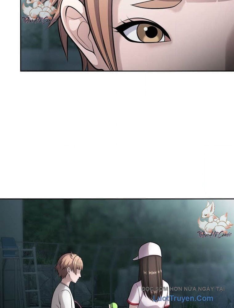 Giáo Viên Ác Quỷ Saiko [Chap 137-141]