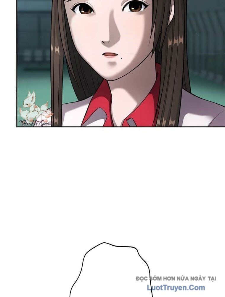 Giáo Viên Ác Quỷ Saiko [Chap 137-141]