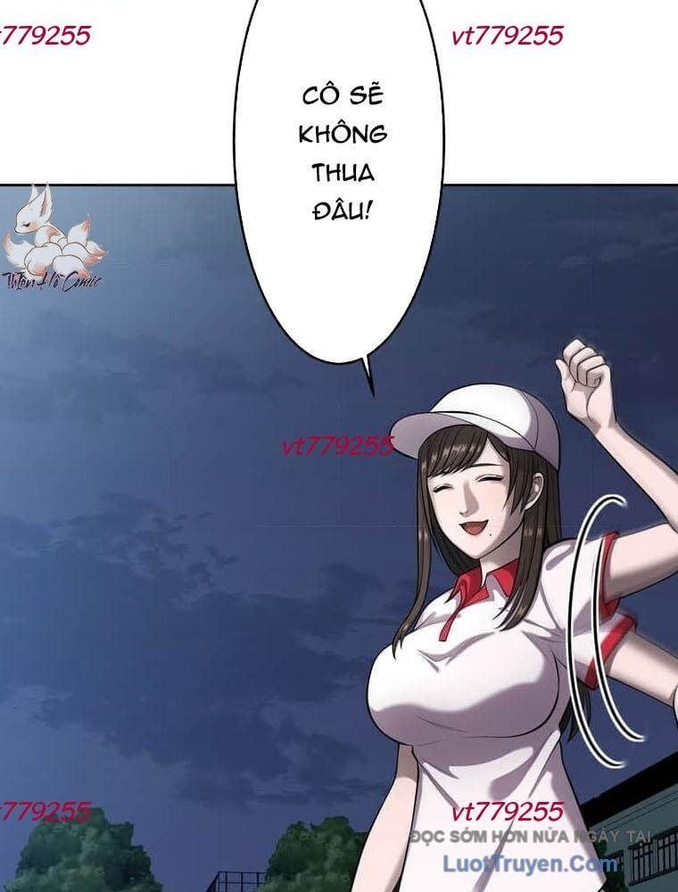 Giáo Viên Ác Quỷ Saiko [Chap 137-141]