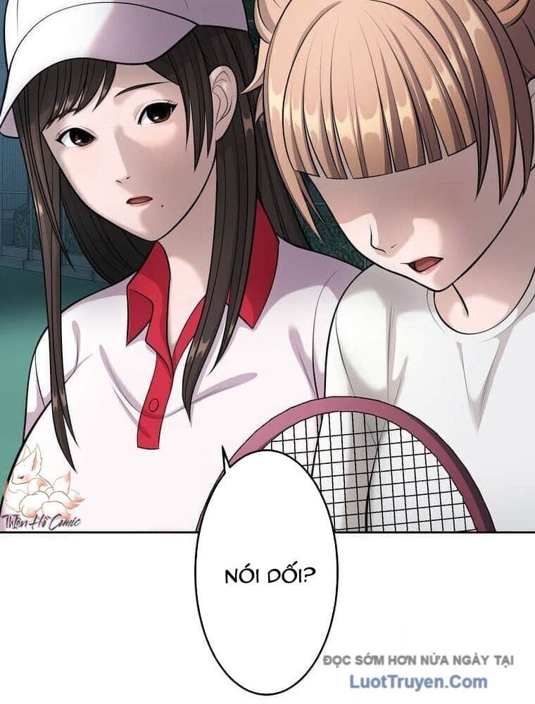 Giáo Viên Ác Quỷ Saiko [Chap 137-141]