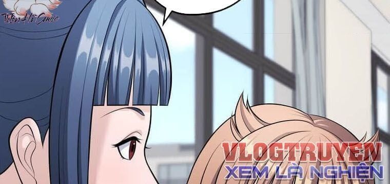 Giáo Viên Ác Quỷ Saiko [Chap 137-141]