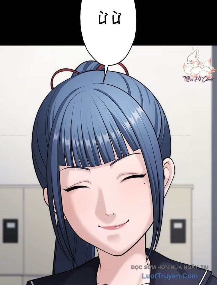 Giáo Viên Ác Quỷ Saiko [Chap 137-141]