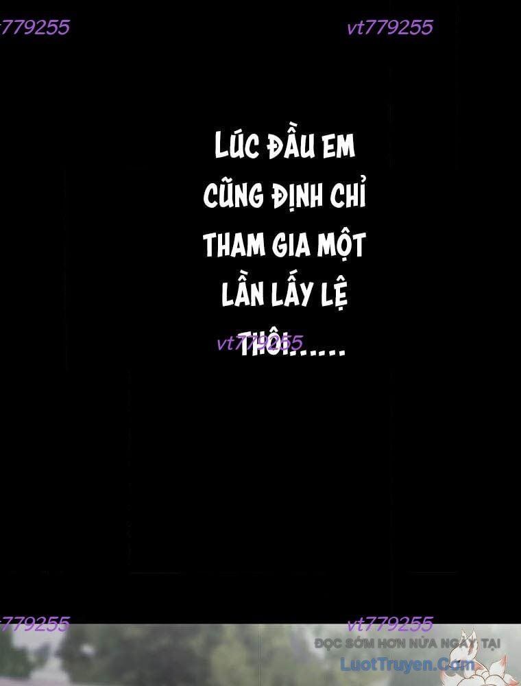 Giáo Viên Ác Quỷ Saiko [Chap 137-141]