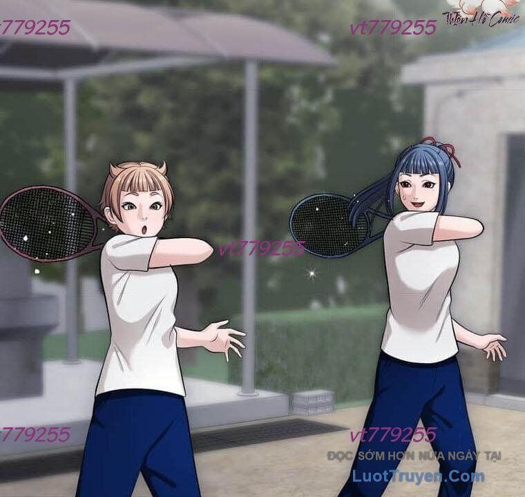 Giáo Viên Ác Quỷ Saiko [Chap 137-141]