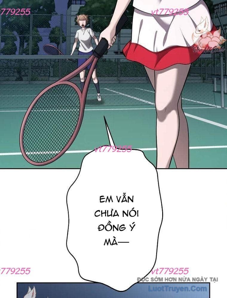 Giáo Viên Ác Quỷ Saiko [Chap 137-141]