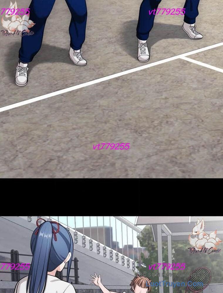 Giáo Viên Ác Quỷ Saiko [Chap 137-141]