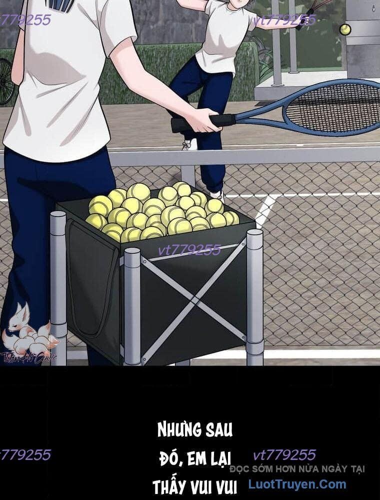 Giáo Viên Ác Quỷ Saiko [Chap 137-141]