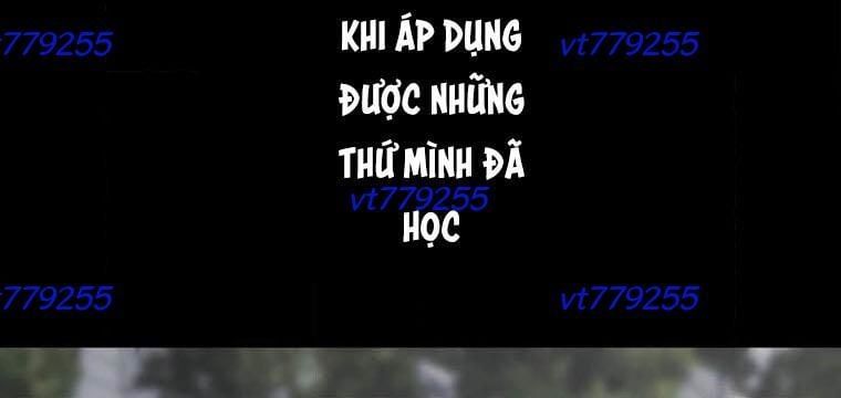 Giáo Viên Ác Quỷ Saiko [Chap 137-141]