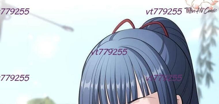 Giáo Viên Ác Quỷ Saiko [Chap 137-141]